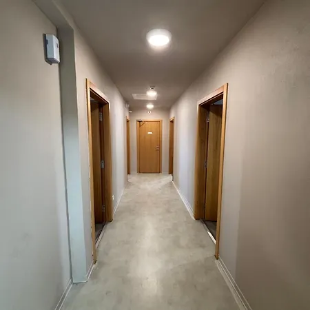Hotel 2 Etoiles Centre 2*